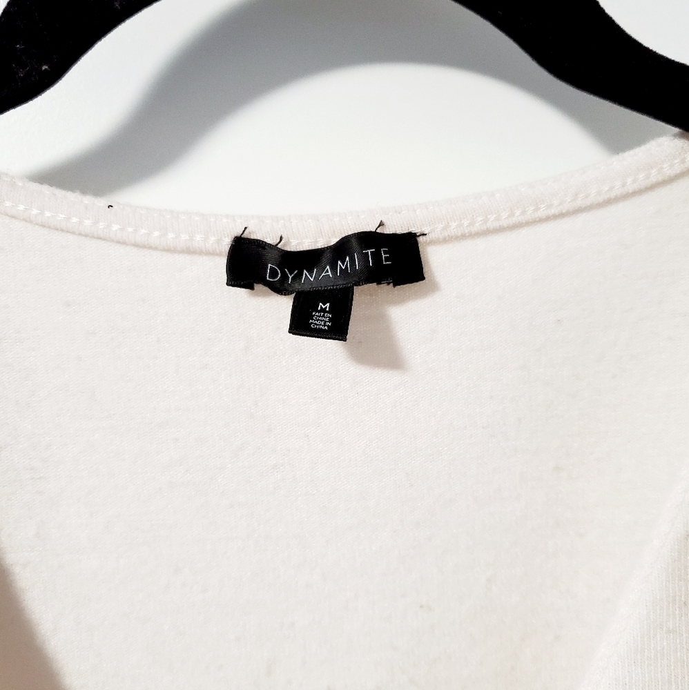 Cardigan - Picture 3 of 3